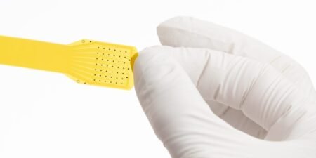 Neuralink Rival: Brain Implant Surgery Doesn’t Need to Be Invasive