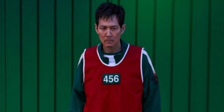 ‘Squid Game’ Ending and Cameo Explained: Will There Be a Season 4?