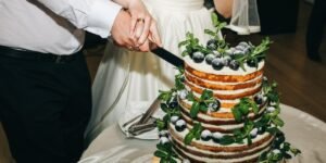 6 Biggest Mistakes Couples Make When Choosing Their Wedding Menu