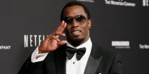 Diddy Defense: He’s Violent and Kinky, but Legally It Doesn’t Matter