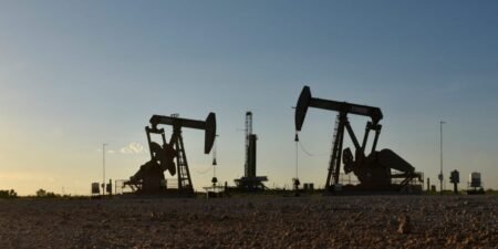 Top Millennium Oil Trader Zimbler to Retire
