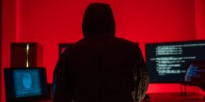 A Notorious Hacker Group Is Now Targeting the Aviation Industry
