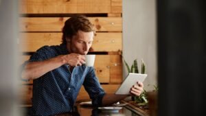 FDIC Insurance Limits & How To Insure Excess Deposits