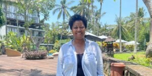 A 57-Year-Old Delayed Retiring for Years. Now, She’s Ready.