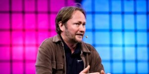 AI Coding Tools Upend the ‘Buy Versus Build’ Software Equation