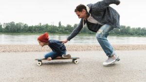 Active Investing Vs. Passive Investing: What’s The Difference?