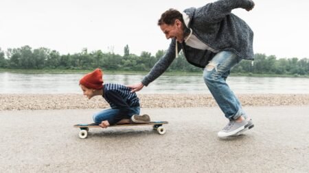 Active Investing Vs. Passive Investing: What’s The Difference?