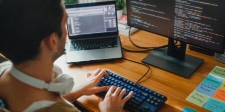 “Agile Manifesto” Coauthor on Coding With AI Agents