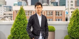 Alexandr Wang Said He Refused to Delegate 2 Tasks at Scale AI