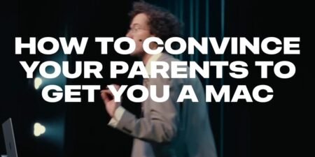 Apple Kills Another Ad Campaign. Why?