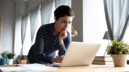 Is A Robo-Advisor Right For You?