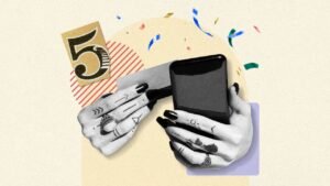 5 Underrated Ways To Earn Credit Card Rewards