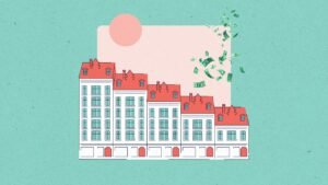 What Is Negative Equity And How Does It Happen?