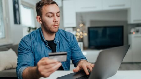 Bank of America Unlimited Cash Rewards Benefits Guide