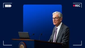 Fed Meeting News Today: Do Powell & Co. Still Expect To Cut Interest Rates In 2025?