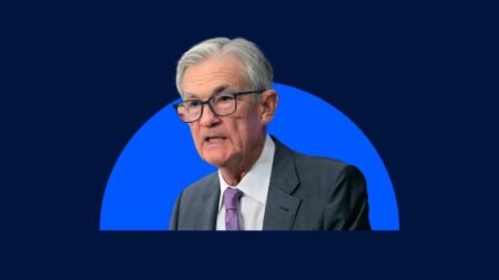 Here’s Why The Fed Likely Won’t Cut Rates Like Trump Wants This Month