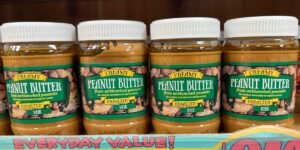 Best Trader Joe’s Products for Low-FODMAP Diet, From Frequent Shopper