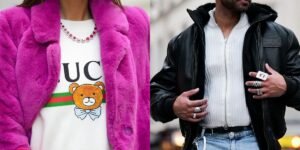 Best and Worst Jewelry to Wear This Summer, From Jewelers and Stylists
