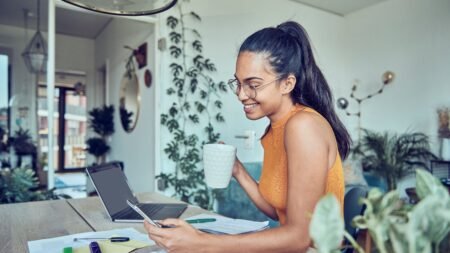 Best Online Brokers For ETFs In June 2025