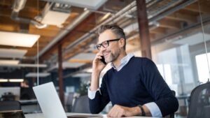 Best Online Brokers For Mutual Funds In April 2025