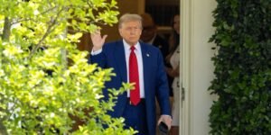 Business Leaders React to the US Strike on Iran’s Nuclear Sites