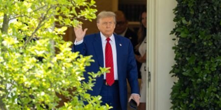 Business Leaders React to the US Strike on Iran’s Nuclear Sites