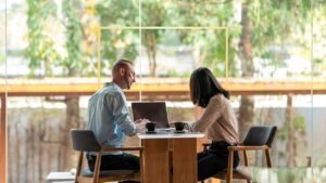 Business Loan Requirements: What You’ll Need To Qualify
