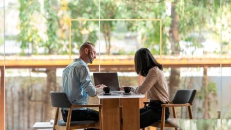 Business Loan Requirements: What You’ll Need To Qualify