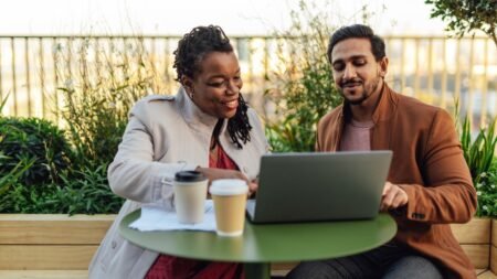 CDs Vs. Share Certificates: What’s The Difference?