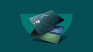 Citi Rewards+ Card vs. Citi Double Cash Card