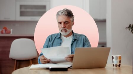 What Is A Chargeback? | Bankrate