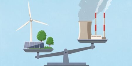 Climate Tech Startups Are Feeling the Heat From Trump 2.0