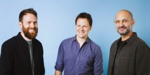 Climatiq Secures .6 Million Series a for Carbon Accounting Tool