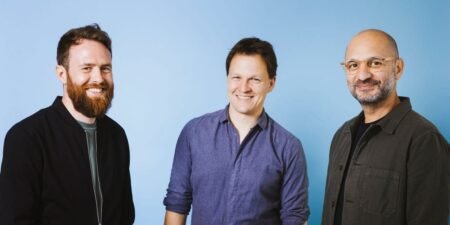 Climatiq Secures .6 Million Series a for Carbon Accounting Tool