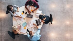 7 Credit Card Tips For College Students