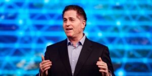 Dell Employees Say RTO Has Been Open to Interpretation