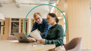 Tax Attorney: What They Do, How To Decide If You Need One