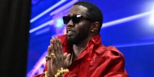 Diddy Trial: Defense Decision Not to Call Witnesses Shows Confidence