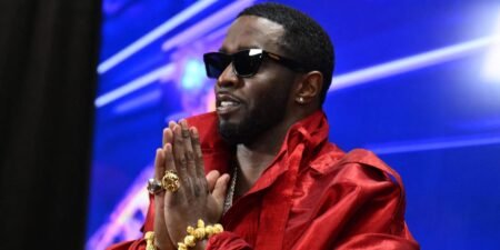 Diddy Trial: Defense Decision Not to Call Witnesses Shows Confidence