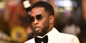 Diddy Trial: Prosecutor Says Mogul Refused to Take ‘No’ for Answer