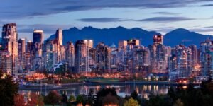 Does Canada Have UBI? What to Know About Its Basic Income Programs.