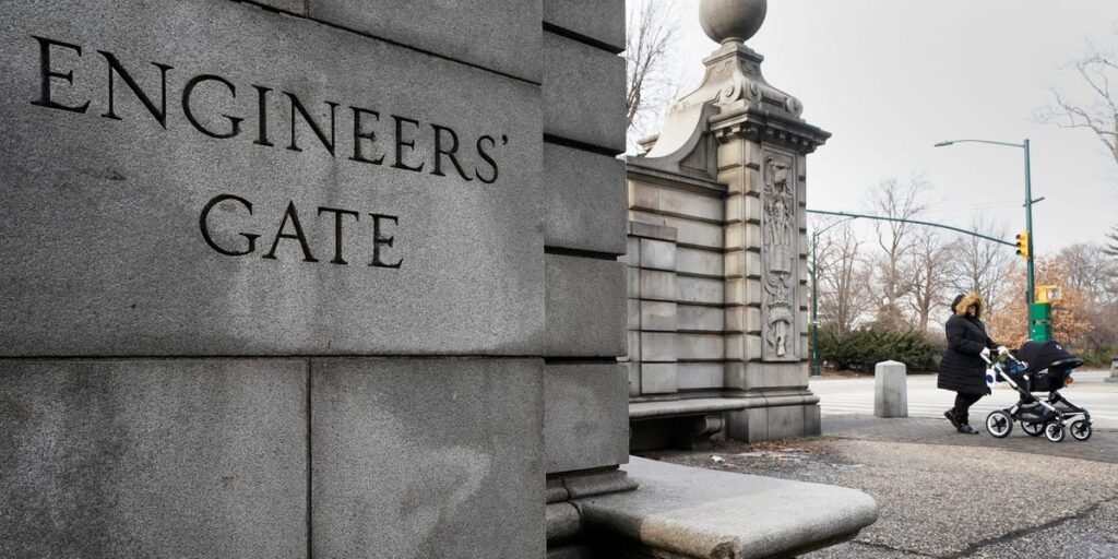 Engineers Gate’s Performance Hot Streak Fuels Surge in Assets and PMs