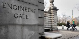 Engineers Gate’s Performance Hot Streak Fuels Surge in Assets and PMs