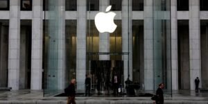 Ex-Apple Director: Don’t Bring Your Old Job’s Culture With You