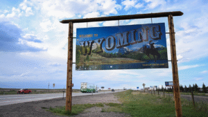 9 States With No Income Tax: Will You Save Money?