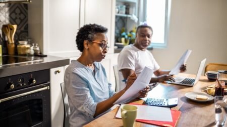 Can I Get A Loan On A House That Is Paid For?