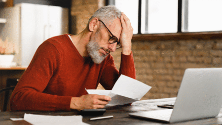 Tax Fraud: What It Is And How To Avoid It
