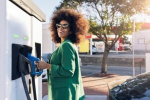 Guide To The 2025 Discover Cash Back Calendar