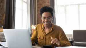 Tax Brackets And Federal Income Tax Rates For 2024-2025