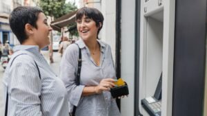 LGBTQ+ Friendly Banking: How To Find Inclusive Banks That Support The LGBTQ+ Community